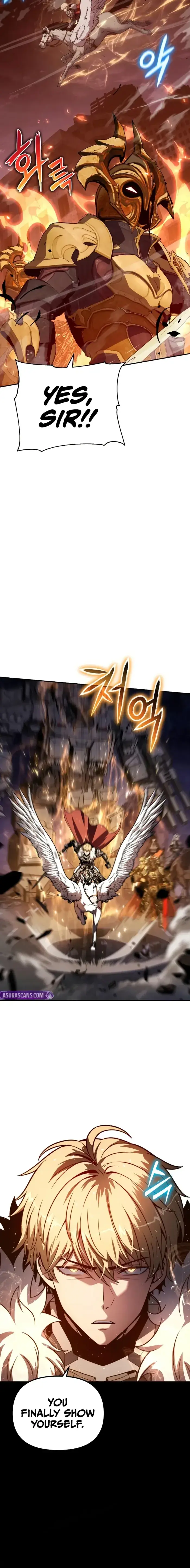 The Knight King Who Returned with a God Chapter 159 image 12_optimized